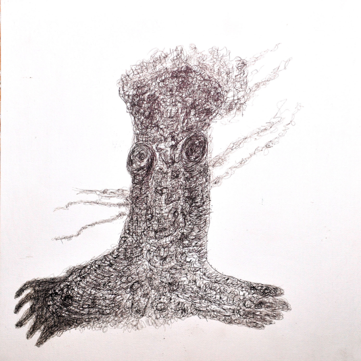 N°1
