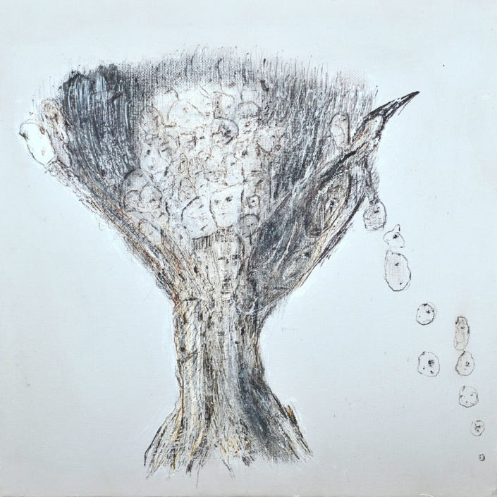 N°2