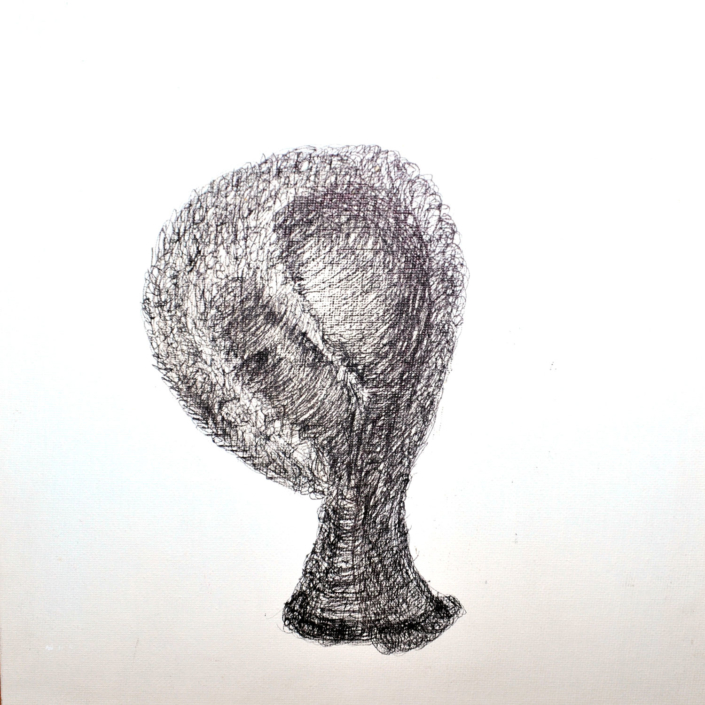 N°18