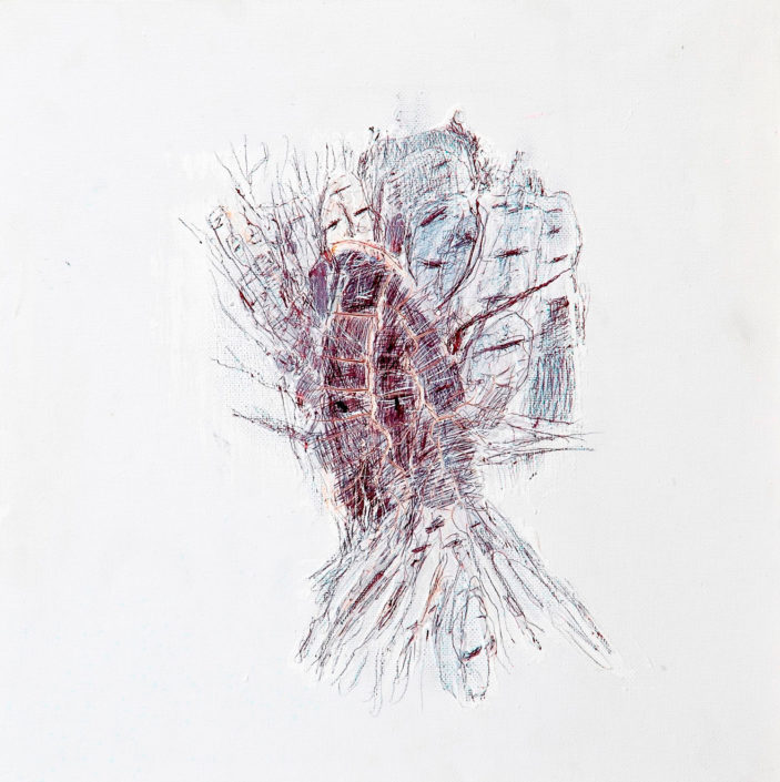 N°16